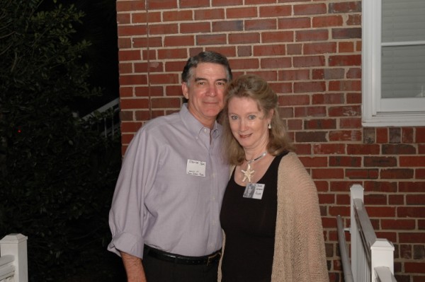 40th Reunion